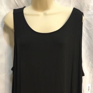 Old Navy Dresses - Women’s Brand New Plus Size Dress Old Navy Dresses - Women’s Brand New Plus Size Dress